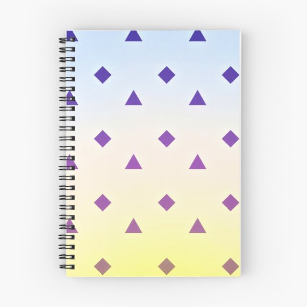 Item preview, Square , triangle , geometric shape  designed and sold by sadeek1021953Ss.