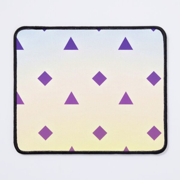 Item preview, Square , triangle , geometric shape  designed and sold by sadeek1021953Ss.