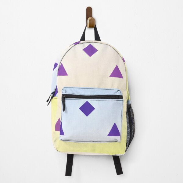 Item preview, Square , triangle , geometric shape  designed and sold by sadeek1021953Ss.