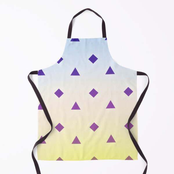 Item preview, Square , triangle , geometric shape  designed and sold by sadeek1021953Ss.