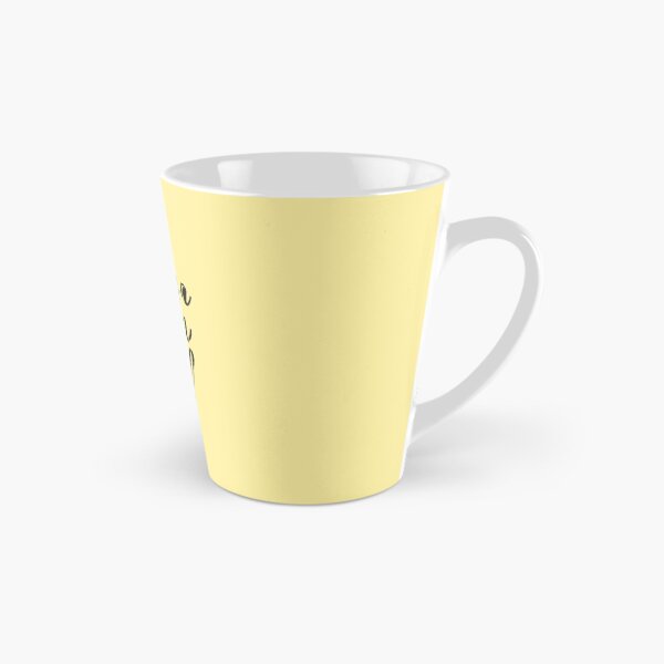 Item preview, There's a Plugin for That! Techie Typography designed and sold by Karistina Lafae Designs.