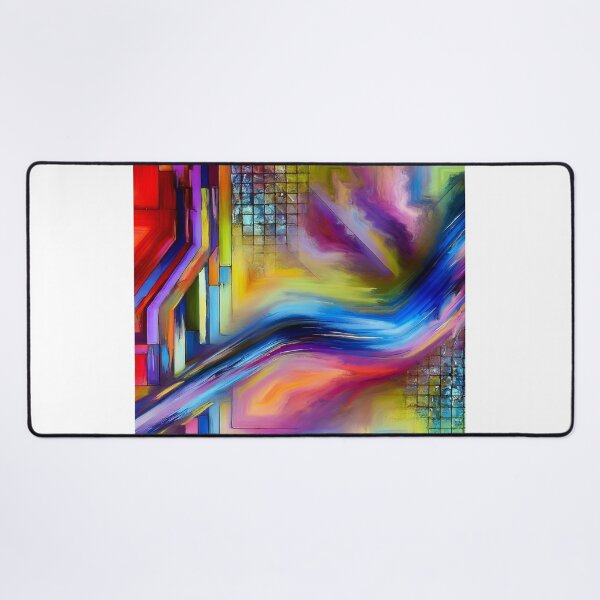 Item preview, Abstract Energy designed and sold by marcdennin.