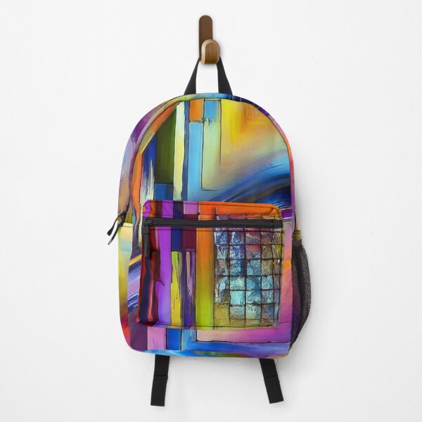 Item preview, Abstract Energy designed and sold by marcdennin.