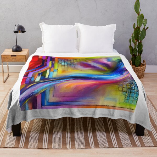 Item preview, Abstract Energy designed and sold by marcdennin.