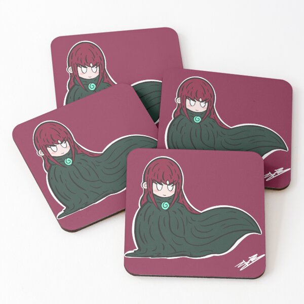 Item preview, Nix (Sticker Style ) designed and sold by NOSIGNAL.ARCHIVE.