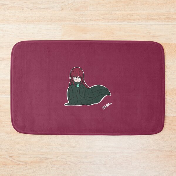 Item preview, Nix (Sticker Style ) designed and sold by NOSIGNAL.ARCHIVE.
