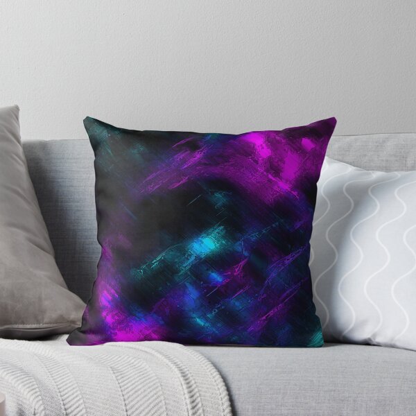 Item preview, COLOR IN OIL designed and sold by johnnyssandart.