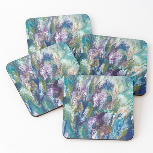 Item preview, Abstract 0038 designed and sold by hdconnelly.