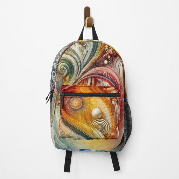 Item preview, Etheric Fusion designed and sold by marcdennin.