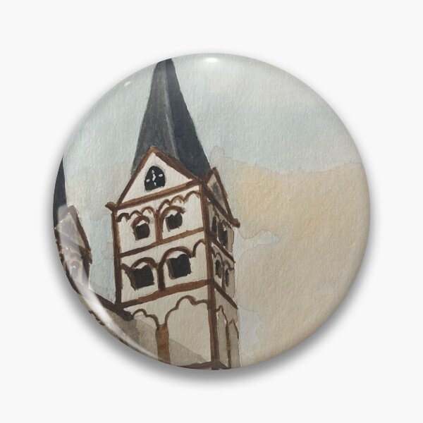 Item preview, Boppard designed and sold by Hannah Parsler.