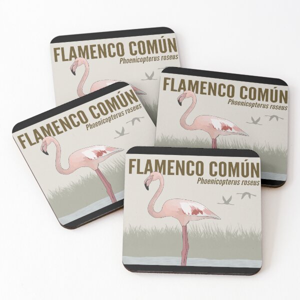 Item preview, Flamenco Comun designed and sold by taylorrowan.