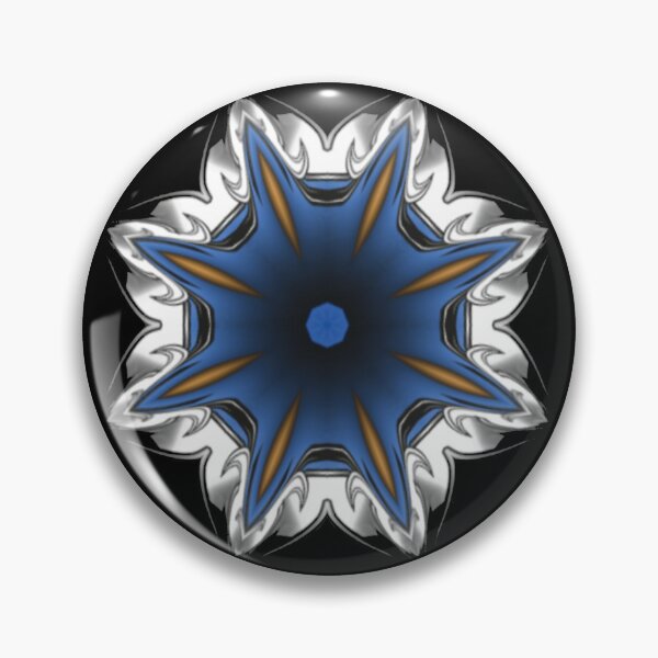 Item preview, flower artistic design designed and sold by alamidesign.