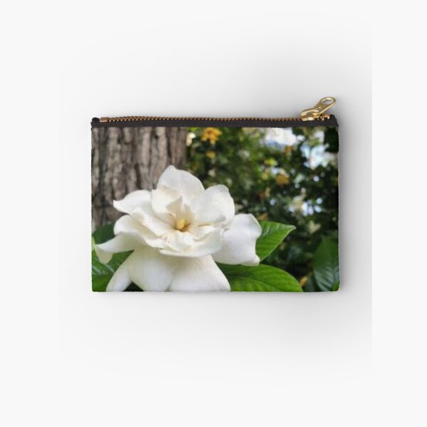 Item preview, Gardenia flower designed and sold by Amralma.
