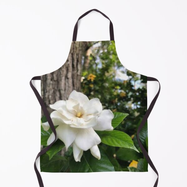 Item preview, Gardenia flower designed and sold by Amralma.
