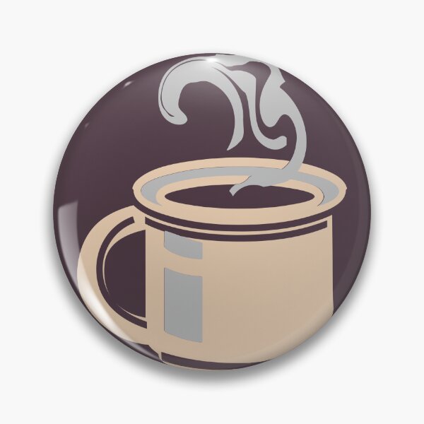 Artikelvorschau, Tarotkarte – Der Americano entworfen und verkauft von DesignsbyDugar.