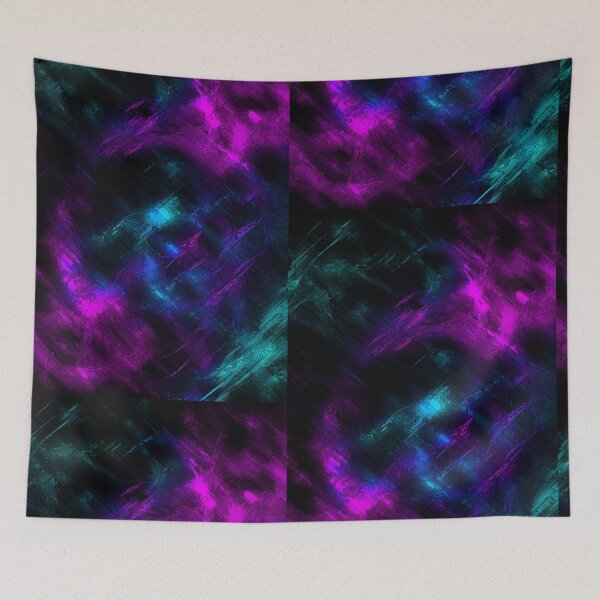Item preview, COLOR IN OIL designed and sold by johnnyssandart.