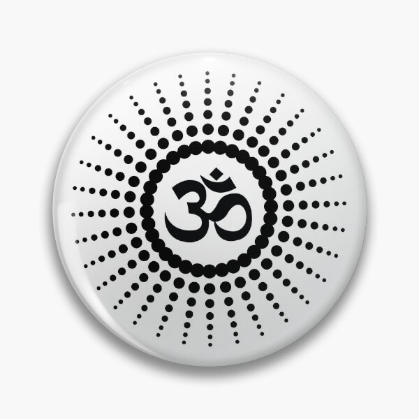 Item preview, Om Energy designed and sold by marcosty.