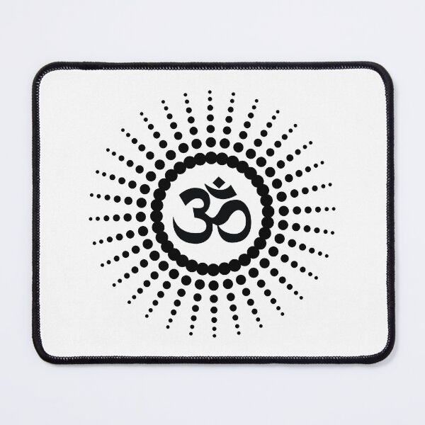 Item preview, Om Energy designed and sold by marcosty.