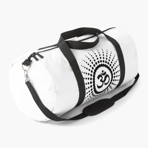 Item preview, Om Energy designed and sold by marcosty.