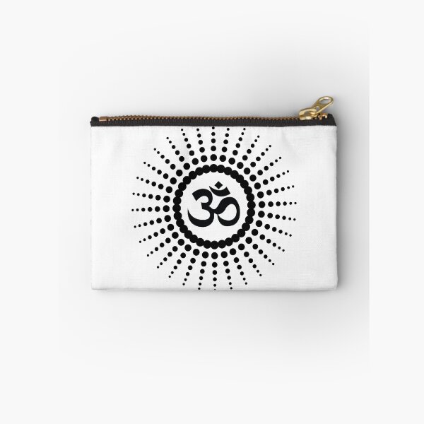 Item preview, Om Energy designed and sold by marcosty.