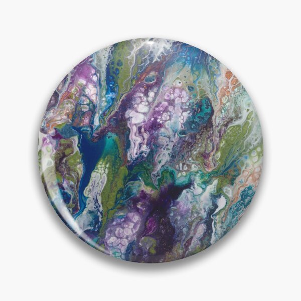 Item preview, Abstract 0038 designed and sold by hdconnelly.