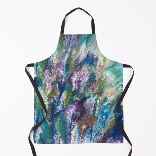 Item preview, Abstract 0038 designed and sold by hdconnelly.