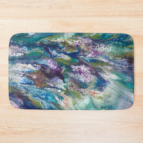 Item preview, Abstract 0038 designed and sold by hdconnelly.