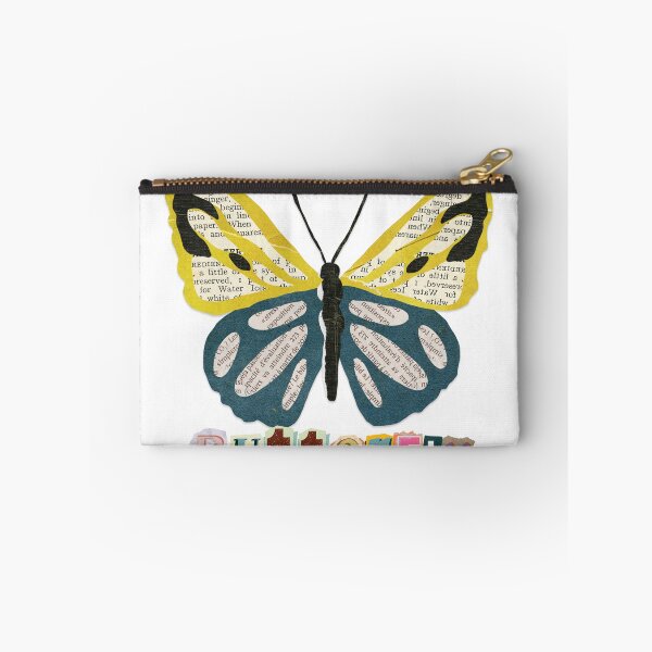 Item preview, Butterfly  designed and sold by Kstyle93.
