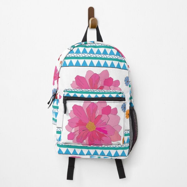 Item preview, transformation of my painting work in vector designed and sold by vanessadsg.