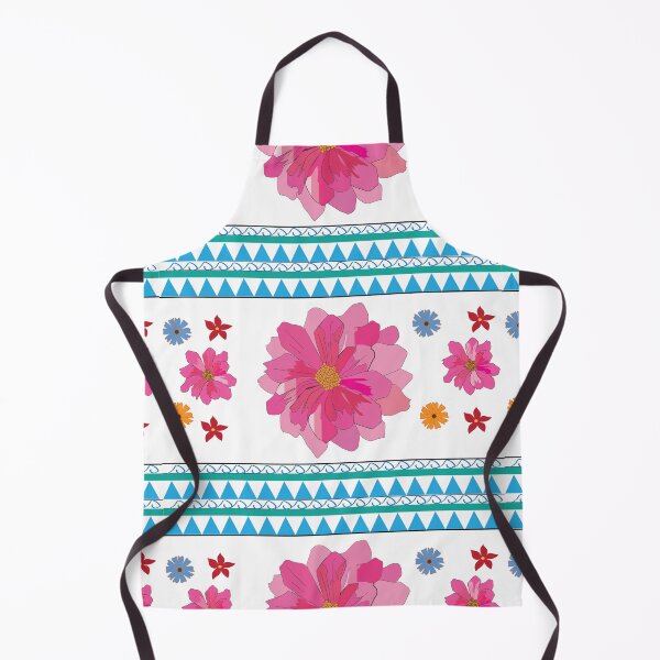 Item preview, transformation of my painting work in vector designed and sold by vanessadsg.