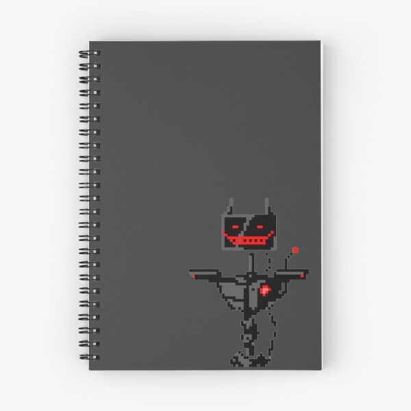 Item preview, Project Tord - pixel Ai 2.0  designed and sold by Sof ArtFactory.