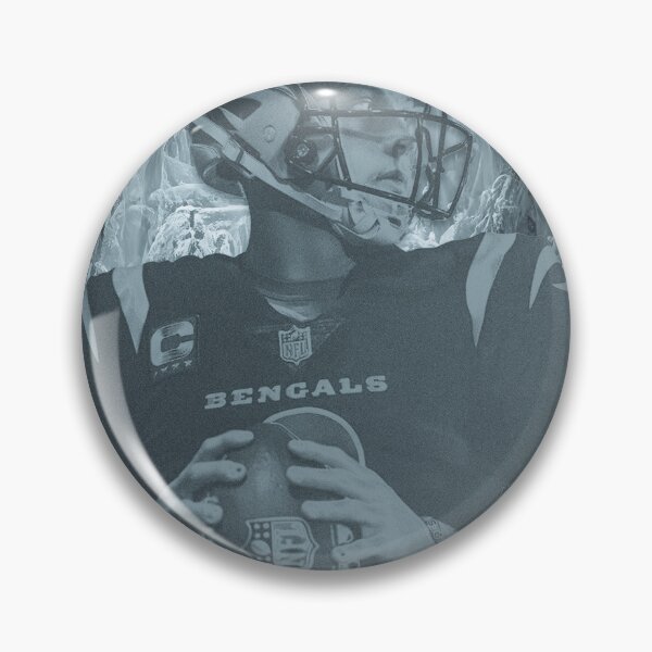 Item preview, Joe Cool designed and sold by shuttersports.