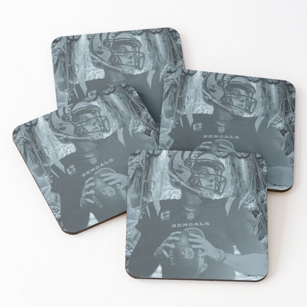 Item preview, Joe Cool designed and sold by shuttersports.