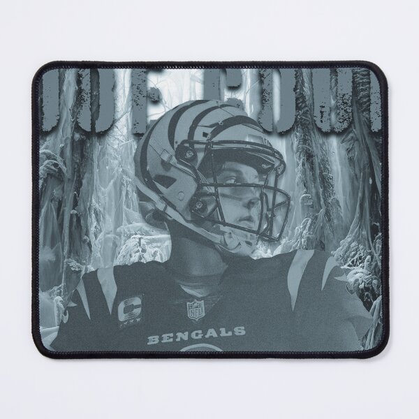 Item preview, Joe Cool designed and sold by shuttersports.