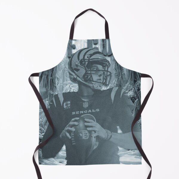 Item preview, Joe Cool designed and sold by shuttersports.