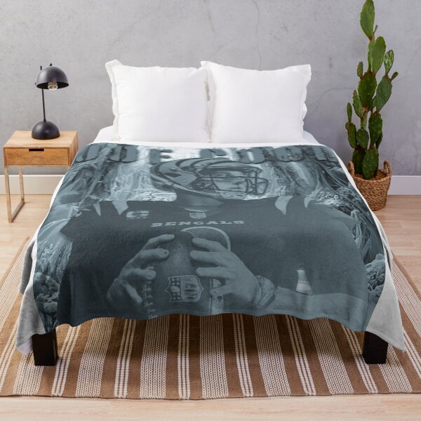 Item preview, Joe Cool designed and sold by shuttersports.