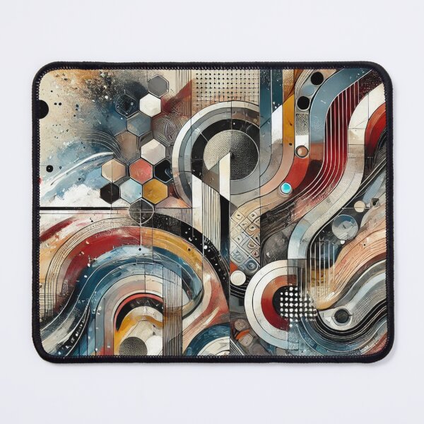 Item preview, Noticeable movement designed and sold by marcdennin.