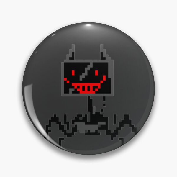 Item preview, Project Tord - Ai 1.0  designed and sold by Sof ArtFactory.
