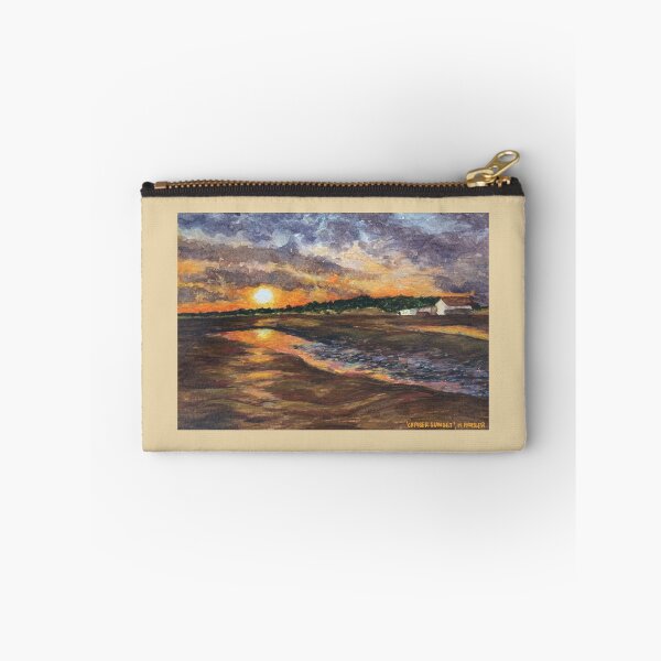 Item preview, Camber Sunset designed and sold by Hannah Parsler.