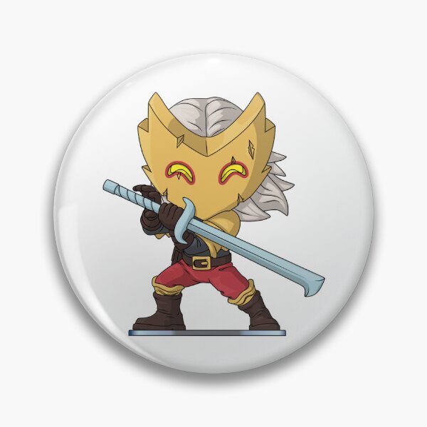 Item preview, Slay the Spire 2 designed and sold by artisanbaguette.