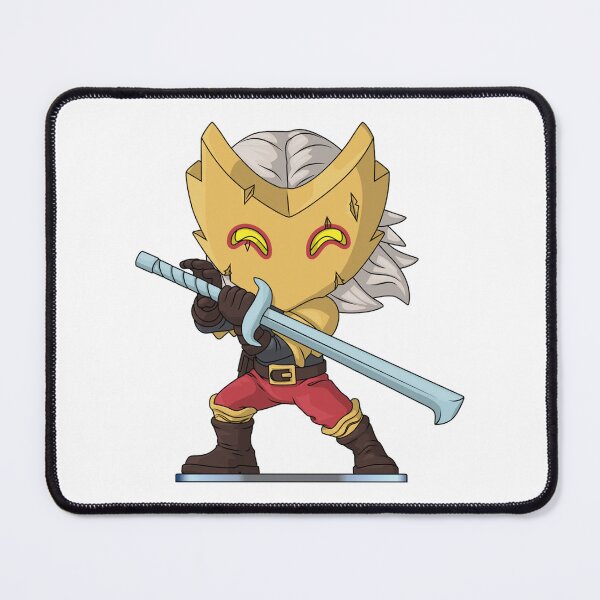 Item preview, Slay the Spire 2 designed and sold by artisanbaguette.