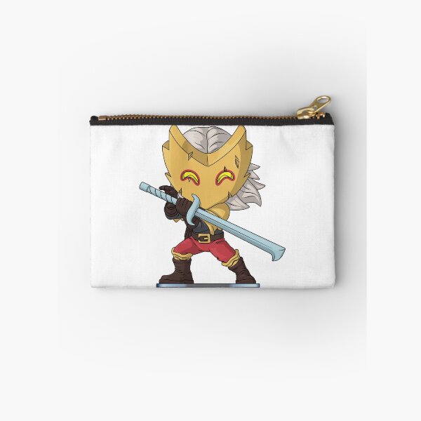 Item preview, Slay the Spire 2 designed and sold by artisanbaguette.
