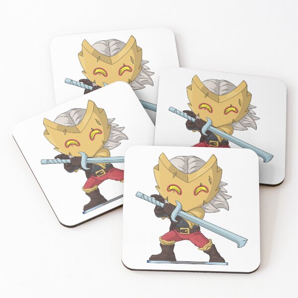 Item preview, Slay the Spire 2 designed and sold by artisanbaguette.