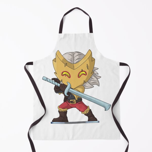 Item preview, Slay the Spire 2 designed and sold by artisanbaguette.