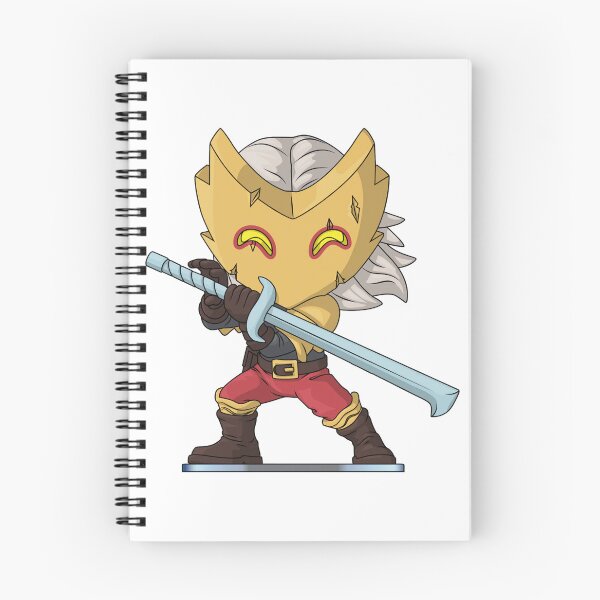 Item preview, Slay the Spire 2 designed and sold by artisanbaguette.