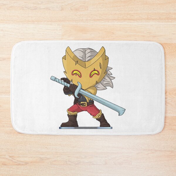 Item preview, Slay the Spire 2 designed and sold by artisanbaguette.