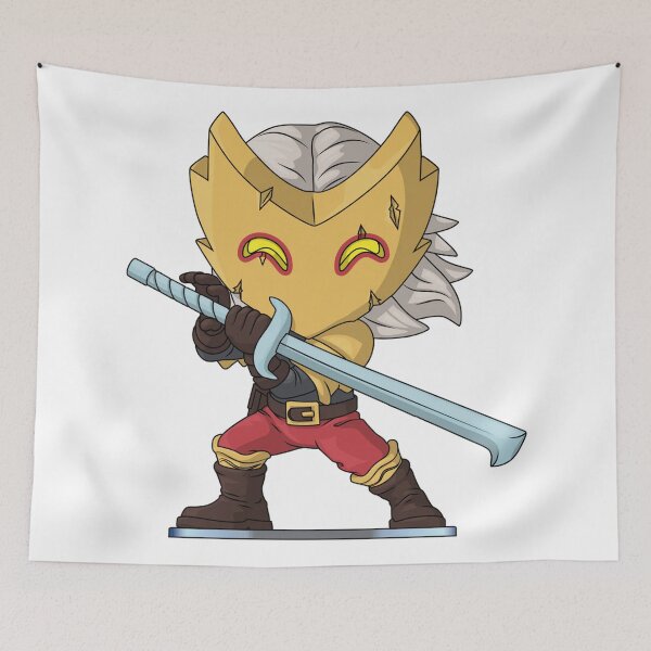 Item preview, Slay the Spire 2 designed and sold by artisanbaguette.