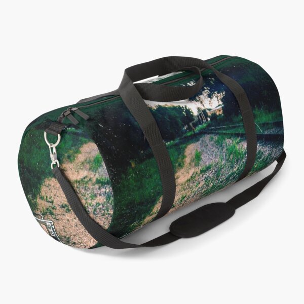 Item preview, Forgotten designed and sold by Mengelphoto.