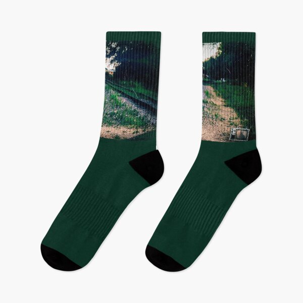 Item preview, Forgotten designed and sold by Mengelphoto.