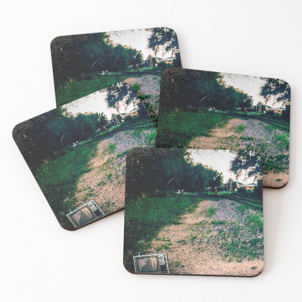 Item preview, Forgotten designed and sold by Mengelphoto.